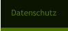 Datenschutz