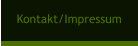 Kontakt/Impressum