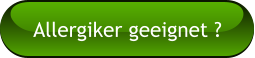 Allergiker geeignet ?