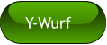 Y-Wurf