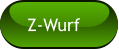 Z-Wurf