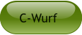 C-Wurf