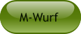 M-Wurf