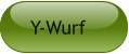 Y-Wurf