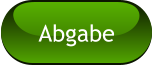 Abgabe