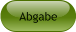 Abgabe