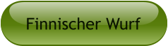 Finnischer Wurf